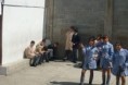 /album/alumnos1/santiago-027-jpg1/
